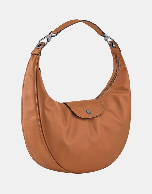 Longchamp - Le Pliage Xtra Shoulder Bag