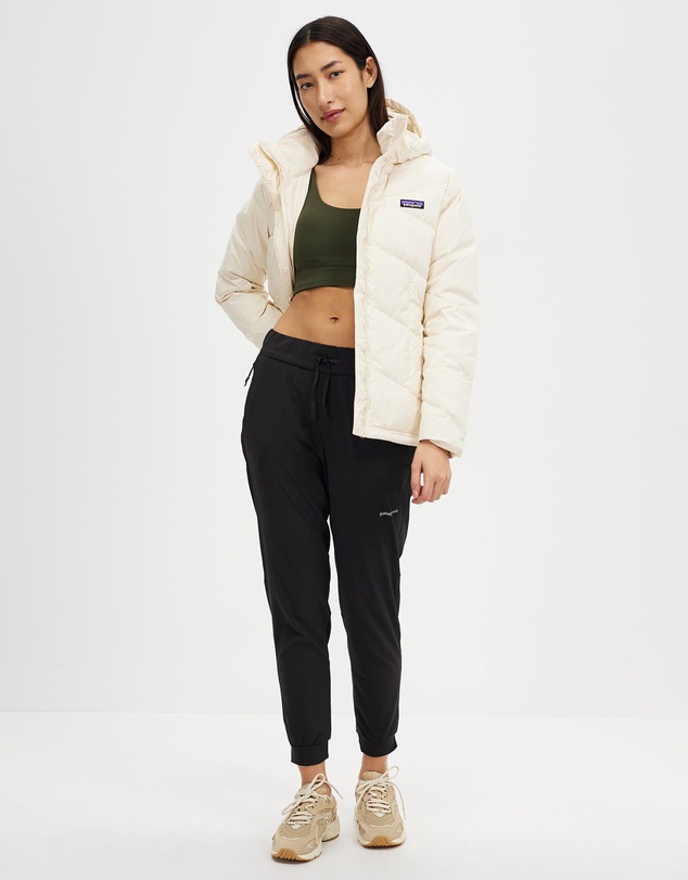Patagonia - Women's Terrebonne Joggers