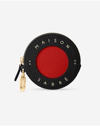 Maison De Sabre - The Coin Purse