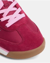 ALDO - Stepcount Sneakers