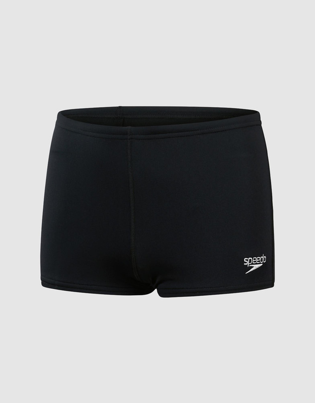 Speedo - Boys Endurance+ Aquashort -Teens