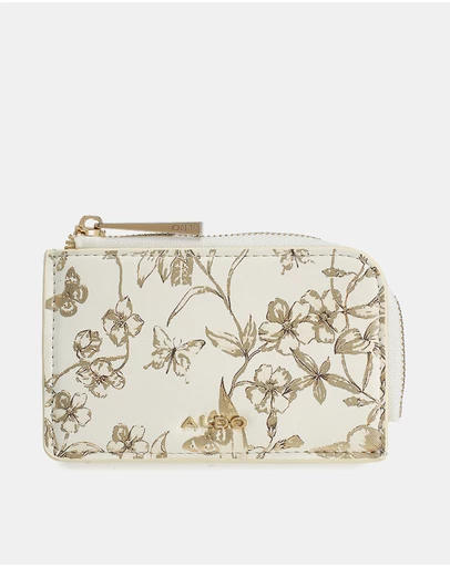 ALDO - Oledrimas Purse