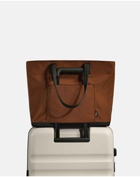 Antler - Urban Core Tote Bag
