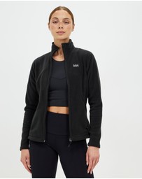 Helly Hansen - Daybreaker Fleece Jacket