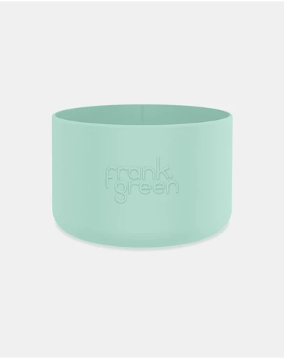 Frank Green - 34oz Bottle Bumper Guard