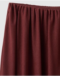M.N.G - Corini Trousers