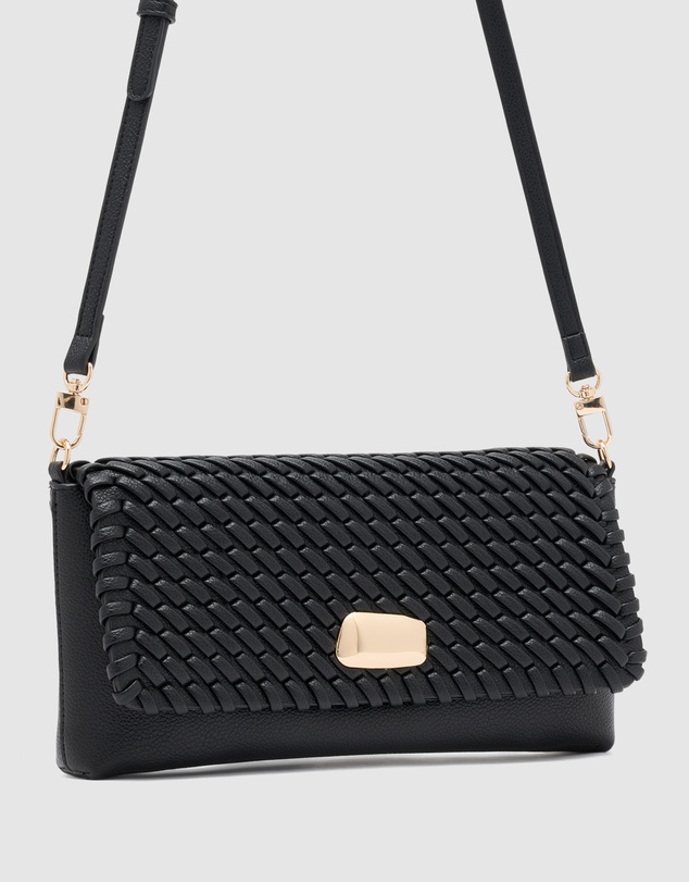 Nine West - Ariana Bag