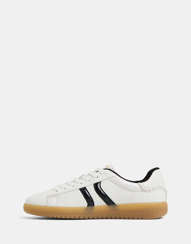 ALDO - Chicsneaker2 Sneakers