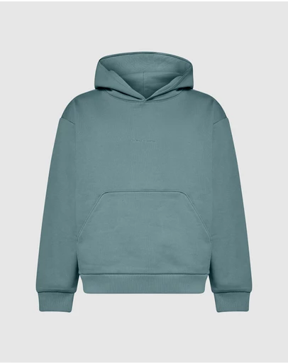 Oakley - Soho Po Hoodie 3.0