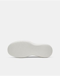 Allbirds - Tree Runner-Womens