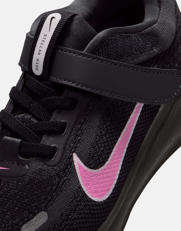Nike - Stellar Ride Pre-School