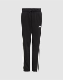 adidas Sportswear - Essentials Joggers - Teens