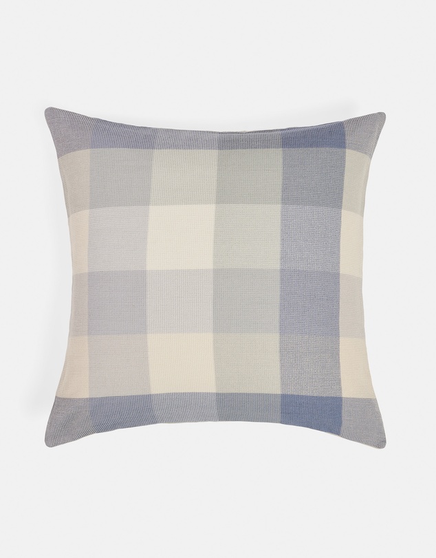 Linen House - Wellington European Pillowcase