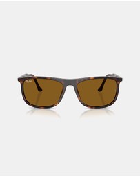 Ray-Ban - RB2216