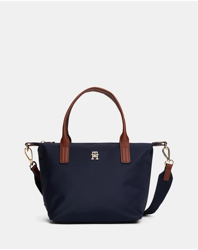 Tommy Hilfiger - Popette Mini Tote