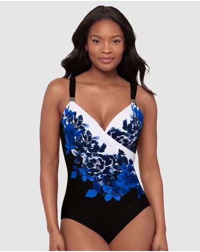Black Multi