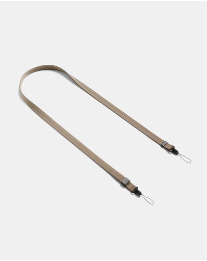 Bellroy - Crossbody Strap