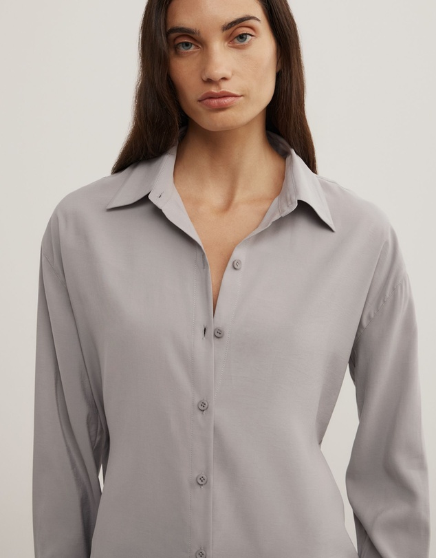 Witchery - Soft Shirt