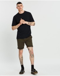 Neuw - Cody Shorts
