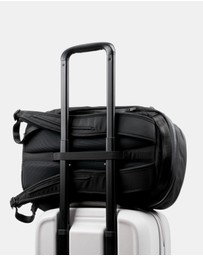 Bellroy - Transit Carry-On