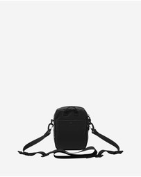 Elliker - Kep cross body bag 2L