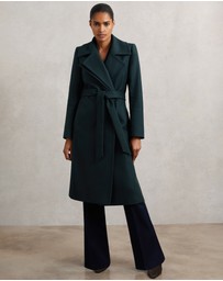 REISS - Odette Coat