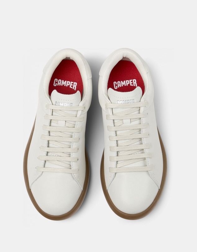 Camper - Trainers Pelotas Soller