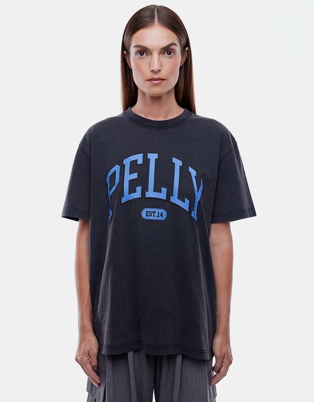 ENA PELLY - Pelly Studio Tee