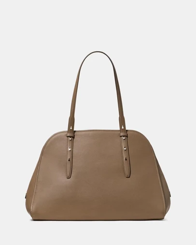 Kate Spade - Do It All Pebbled Leather Maise Carryall