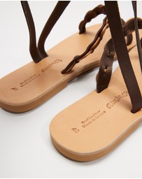 Ammos - Daphne Sandals