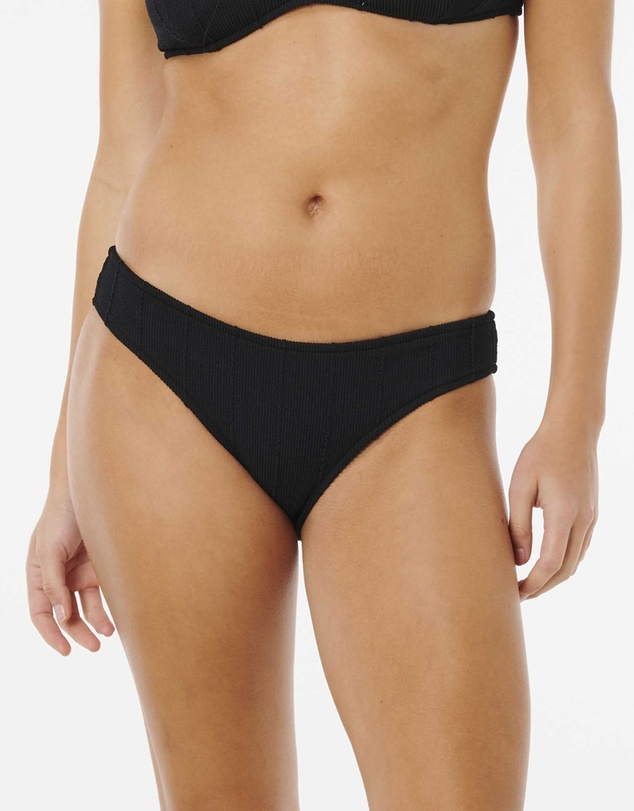 Rip Curl - Vibe Surf Good Hipster Bikini Bottom