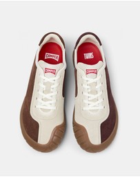 Camper - Trainers Peu Path Twins