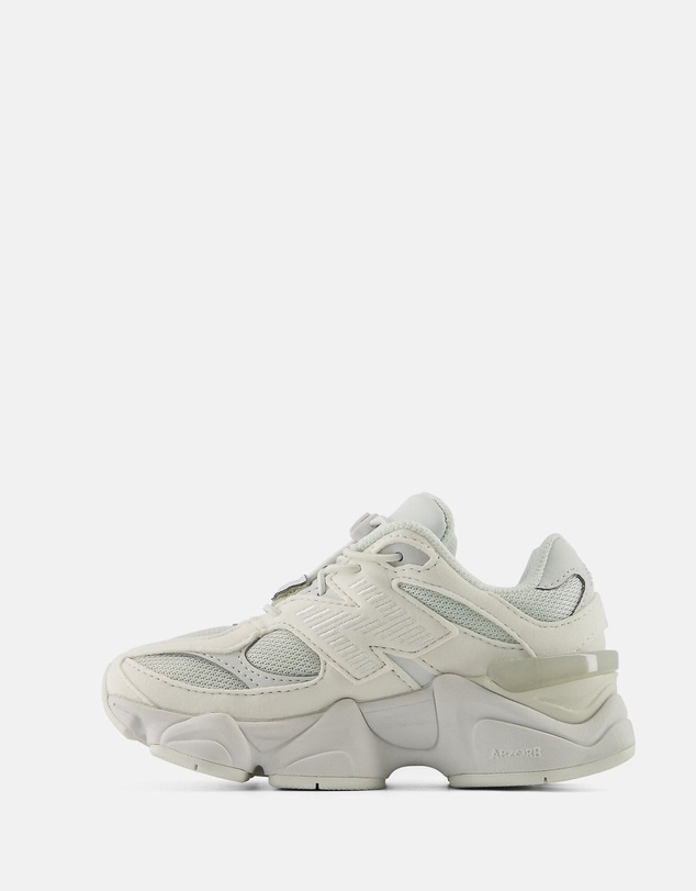 New Balance - 9060 Bungee Preschool