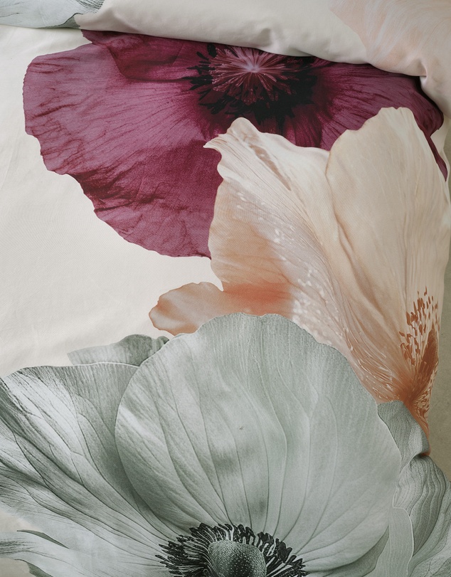 Linen House - Ellie Quilt Cover Set