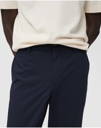 M.N.G - Parioli Trousers