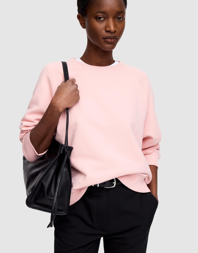 ARKET - Terry Sweatshirt