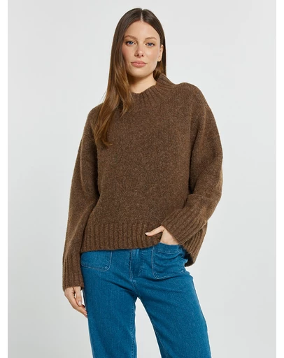 Betty Basics - Lola Jumper