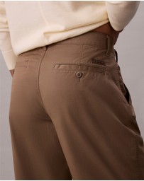 Calvin Klein Jeans - 90s Straight Pants