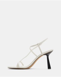 ALDO - Nallia Heels