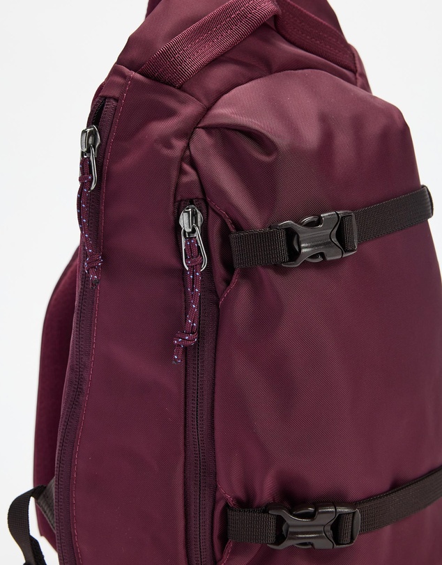 Patagonia - Atom Sling Bag 8L