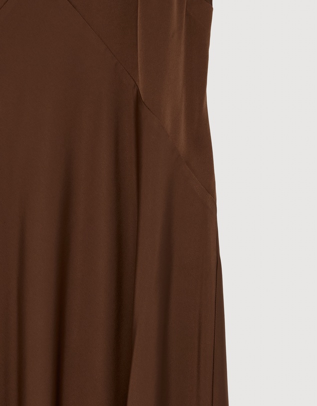 Revibe - Repaired CHANCERY Sunny Dress - AU 14