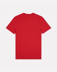 Jack Wills - Sandleford T-Shirt