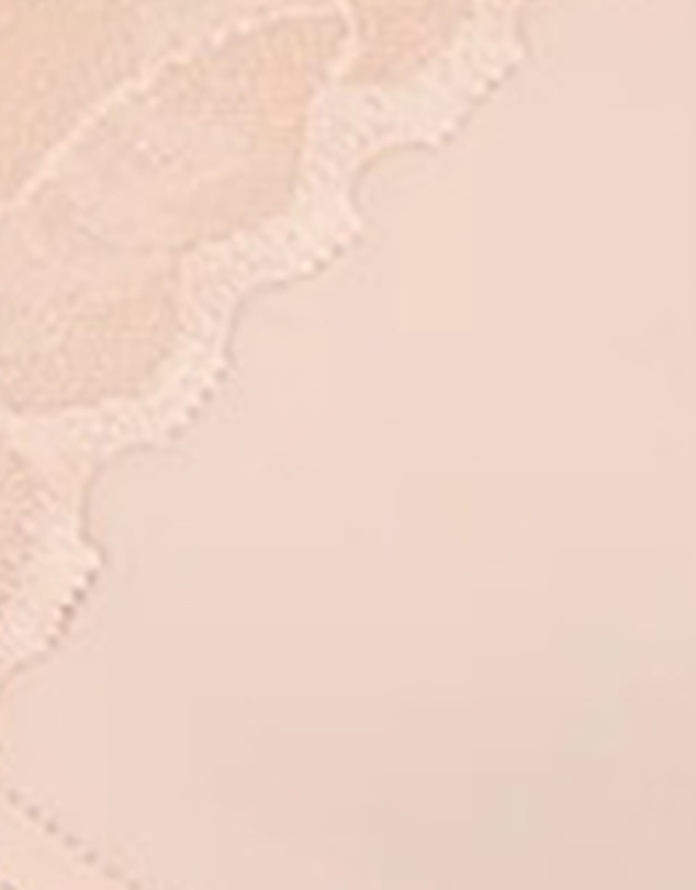 Natori - Refined Wired Contour T-Shirt Bra with Lace