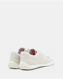 Camper - Trainers Peu Path+