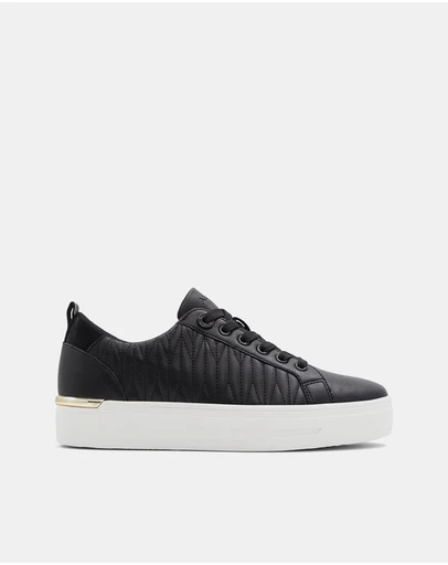 ALDO - Appier Sneakers