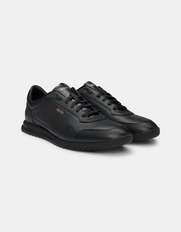 BOSS - Zayn Sneaker