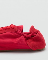 M.N.G - Sofi Sneakers