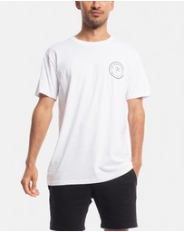 Stock & Co. - Cuba Tee