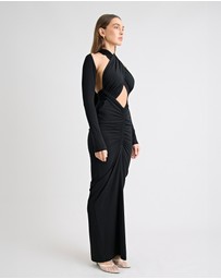 PFEIFFER - Victoria Dress