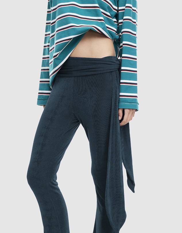 Lioness - Butterfly Pants